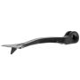 VAICO V30-1593 HANDLE
