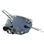 STABILUS 4Q-581295 Stabilus Sliding Door Opening/Closing Motor (R)