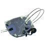 STABILUS 4Q-581773 Stabilus Sliding Door Opening/Closing Motor (L)