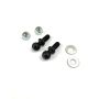 STABILUS 6O-204155 Stabilus 13mm Ball Stud Kit
