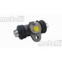 METELLI 04-0044 Wheel Cylinder