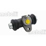 METELLI 04-0061 Wheel Cylinder