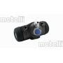 METELLI 04-0096 Wheel Cylinder