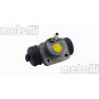 METELLI 04-0109 Wheel Cylinder