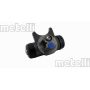 METELLI 04-0229 2 Year Warranty