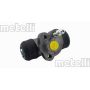 METELLI 04-0269 2 Year Warranty