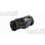 METELLI 04-0288 Wheel Cylinder