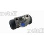 METELLI 04-0289 2 Year Warranty