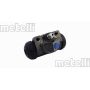 METELLI 04-0290 2 Year Warranty