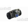 METELLI 04-0292 2 Year Warranty