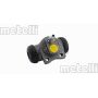 METELLI 04-0298 Wheel Cylinder