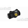 METELLI 04-0310 Wheel Cylinder
