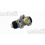 METELLI 04-0382 Wheel Cylinder