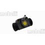 METELLI 04-0416 Wheel Cylinder