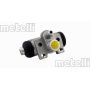 METELLI 04-0475 2 Year Warranty