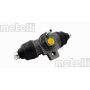METELLI 04-0661 Wheel Cylinder
