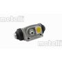 METELLI 04-0707 Wheel Cylinder