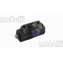 METELLI 04-0729 2 Year Warranty