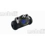 METELLI 04-0736 Wheel Cylinder