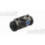 METELLI 04-0737 Wheel Cylinder