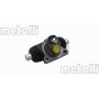 METELLI 04-0749 Wheel Cylinder