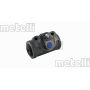 METELLI 04-0752 2 Year Warranty