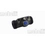 METELLI 04-0753 Wheel Cylinder