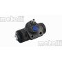 METELLI 04-0765 Wheel Cylinder