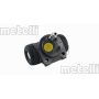 METELLI 04-0788 Wheel Cylinder