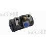 METELLI 04-0835 Wheel Cylinder