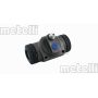 METELLI 04-0837 2 Year Warranty