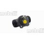 METELLI 04-0843 2 Year Warranty