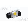 METELLI 04-0844 Wheel Cylinder