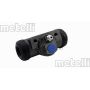 METELLI 04-0865 Wheel Cylinder