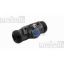 METELLI 04-0867 2 Year Warranty