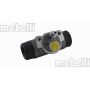METELLI 04-0905 Wheel Cylinder