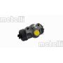 METELLI 04-0932 Wheel Cylinder