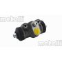 METELLI 04-0957 Wheel Cylinder