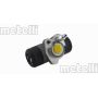 METELLI 04-0964 Wheel Cylinder