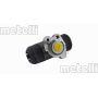 METELLI 04-0965 Wheel Cylinder