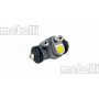 METELLI 04-1002 Wheel Cylinder