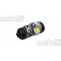 METELLI 04-1014 Wheel Cylinder