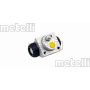 METELLI 04-1016 Wheel Cylinder