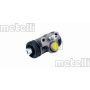 METELLI 04-1028 Wheel Cylinder