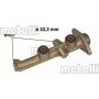 METELLI 05-0048 Brake Master Cylinder