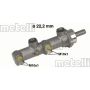 METELLI 05-0091 Brake Master Cylinder