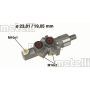 METELLI 05-0177 Brake Master Cylinder