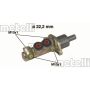 METELLI 05-0196 Brake Master Cylinder