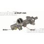 METELLI 05-0352 2 Year Warranty