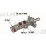 METELLI 05-0425 Brake Master Cylinder